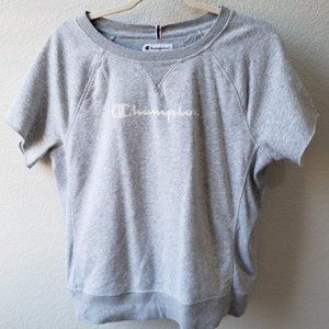 Champion Authentic Athletic-wear